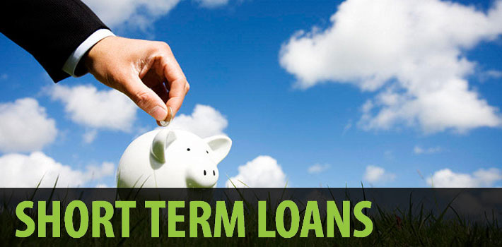 short-term-loans-in-the-uk